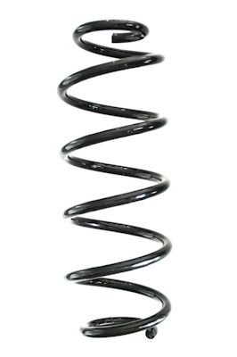 FAHRWERKSFEDER SPIDAN GKNW10219