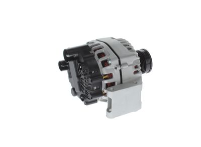 GENERATOR / ALTERNATOR BOSCH 1986A01189 14