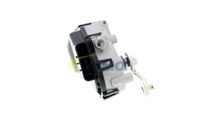 MOTOR STERGATOR VEMO V24070040 46