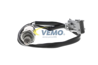 SONDA LAMBDA VEMO V45760001 48