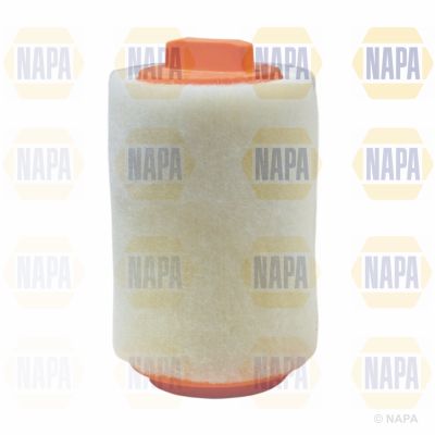 Air Filter NAPA NFA1236