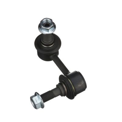 STANGE/STREBE STABILISATOR DELPHI TC7296 54