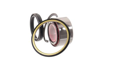 SET RULMENT ROATA SKF VKBA3219 13