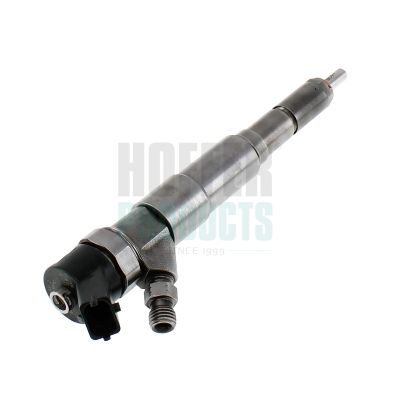 инжекторна дюза HOFFER H74176R