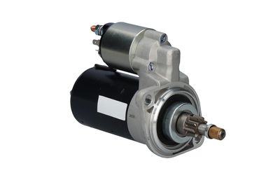 STARTER VALEO 433335 24