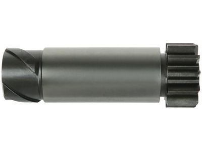 AS-PL - Voľnobežná prevodovka, štartér FIAT, VW , SDK0173P