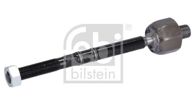 Inre styrled FEBI BILSTEIN 184259