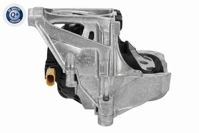 SUPORT MOTOR VAICO V106560 5