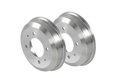 BREMSTROMMEL ATE 24021800341 5