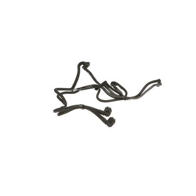 FURTUN COMBUSTIBIL GATES MFL1226 21