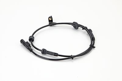 SENSOR RADDREHZAHL ATE 24071020473 9