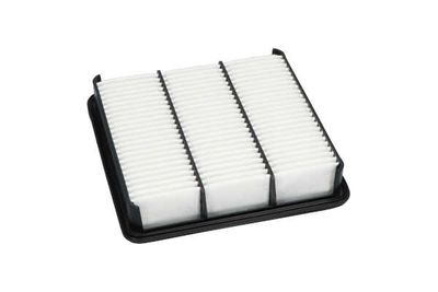 FILTRU AER AMC Filter MA4617 15