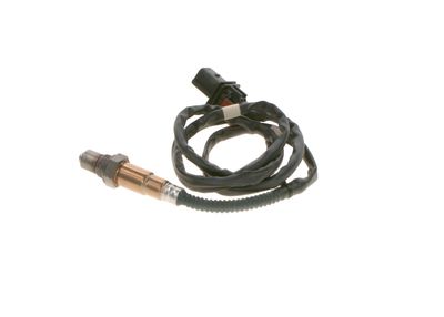 LAMBDASONDE BOSCH 0258017381 13