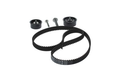 SET CUREA DE DISTRIBUTIE BOSCH 1987948061 16