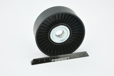 ROLA INTINZATOR CUREA TRANSMISIE FEBEST 2987RRS 50