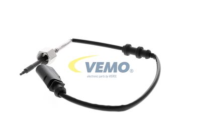 SENSOR ABGASTEMPERATUR VEMO V10721560 23