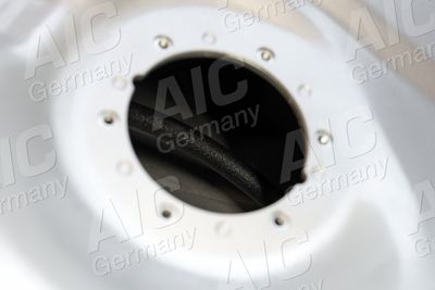 KRAFTSTOFFBEHäLTER AIC 54042 3