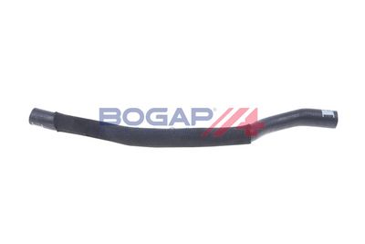FURTUN RADIATOR BOGAP A4228331 1