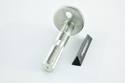 SURUB CORECTARE INCLINARE FEBEST 0129013 42