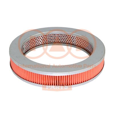 Воздушный фильтр IAP QUALITY PARTS 121-07010 для HYUNDAI PONY