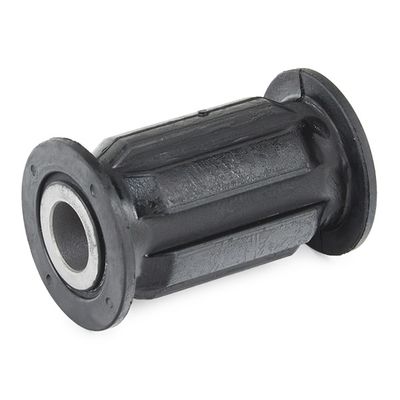 окачване, кормилна кутия RIDEX 1166M0008