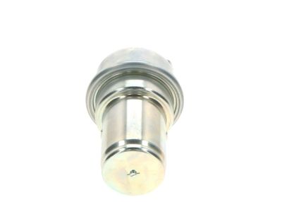 REZERVOR PRESIUNE ALIMENTARE COMBUSTIBIL BOSCH 0438170040 2