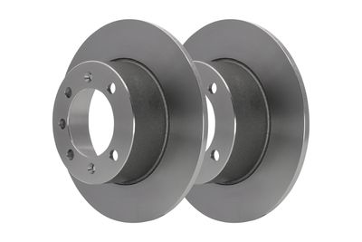 BREMSSCHEIBE ATE 24011101201 1