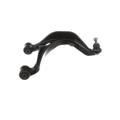 BRAT SUSPENSIE ROATA DELPHI TC7554 31