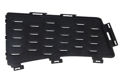 Bumperrooster plug Voor Links (M-PAKIET) past: BMW 6 GRAN TURISMO G32 11.17-