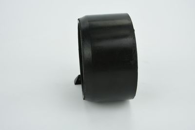 RULMENT DIFERENTIAL FEBEST RNAB006 26