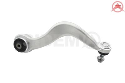 BRAT SUSPENSIE ROATA SIDEM 210875