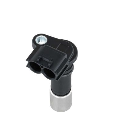 IMPULSGEBER KURBELWELLE DELPHI SS11309 51