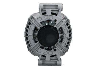 generátor BV PSH 205.545.140.010