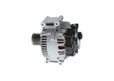GENERATOR / ALTERNATOR BOSCH 1986A01209 27
