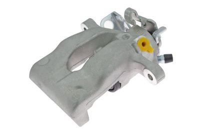 Brake Caliper CZH1125