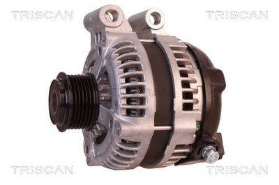 GENERATOR / ALTERNATOR TRISCAN 831017003 1