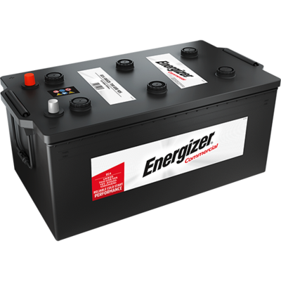 Starterio akumuliatorius