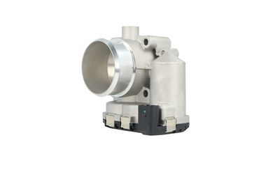 CARCASA CLAPETA NRF 408045 9