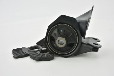 SUPORT MOTOR FEBEST MZMGHLH 28