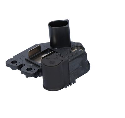 REGULATOR ALTERNATOR VALEO 599233 4