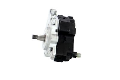 POMPA DE INALTA PRESIUNE REMANTE 002002000273R 13