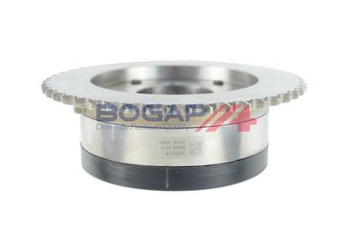 REGULATOR AX CU CAME BOGAP G1336106 4