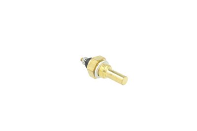 SENSOR KüHLMITTELTEMPERATUR NRF 727185 19