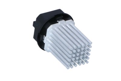 REZISTOR VENTILATOR HABITACLU NRF 342044 30