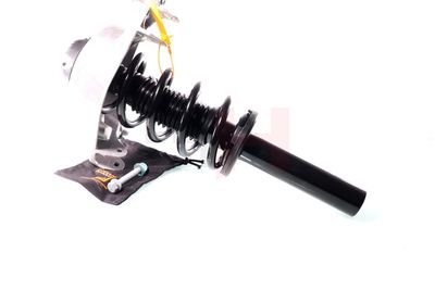 ANSAMBLU TELESCOP ARC GH GH334703C04 59