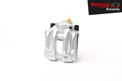BREMSSATTEL METZGER AUTOTEILE 6260314 4