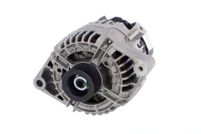 GENERATOR / ALTERNATOR REMANTE 011003000007R 62