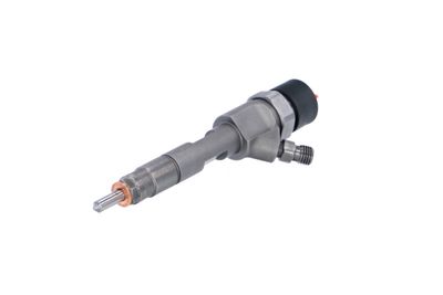 INJECTOR REMANTE 002003001320R 63