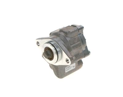 HYDRAULIKPUMPE LENKUNG BOSCH KS01000310 7