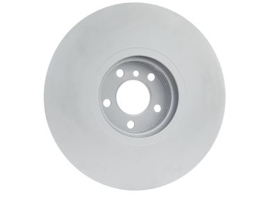 BREMSSCHEIBE BOSCH 0986479E25 16